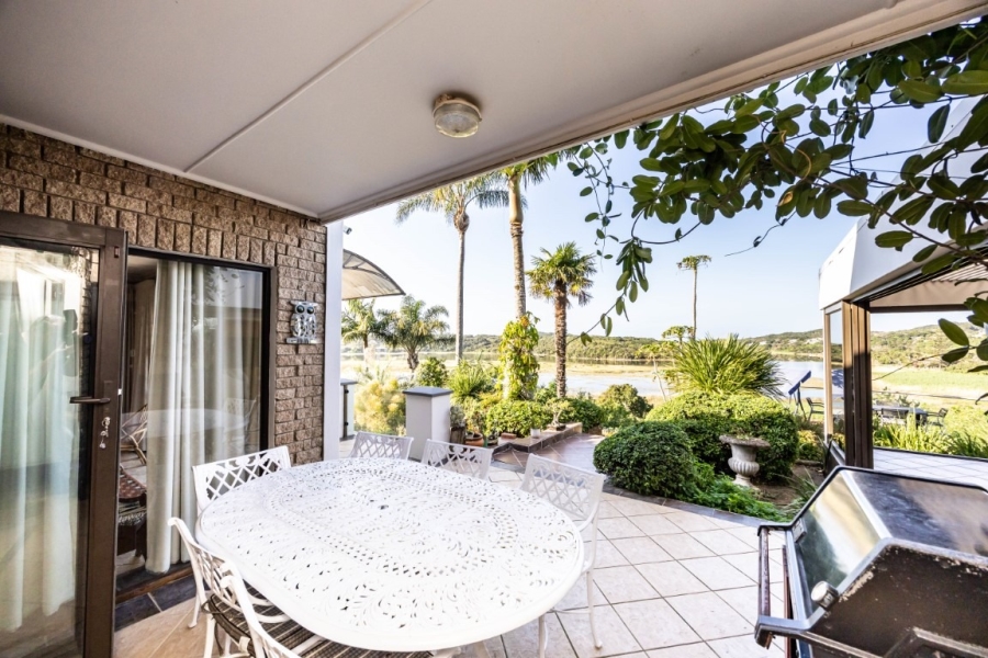 4 Bedroom Property for Sale in Beacon Bay Eastern Cape